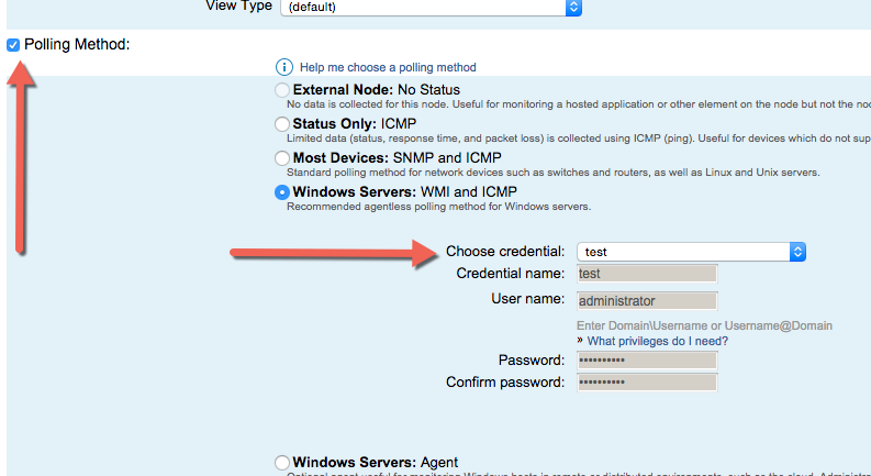 Choose Credential.png